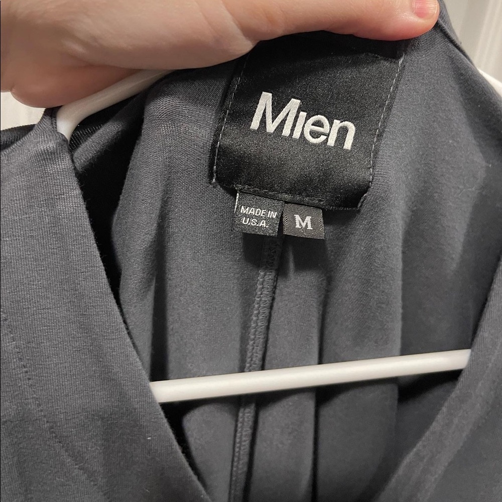 SOLD - Picture 2 of 4